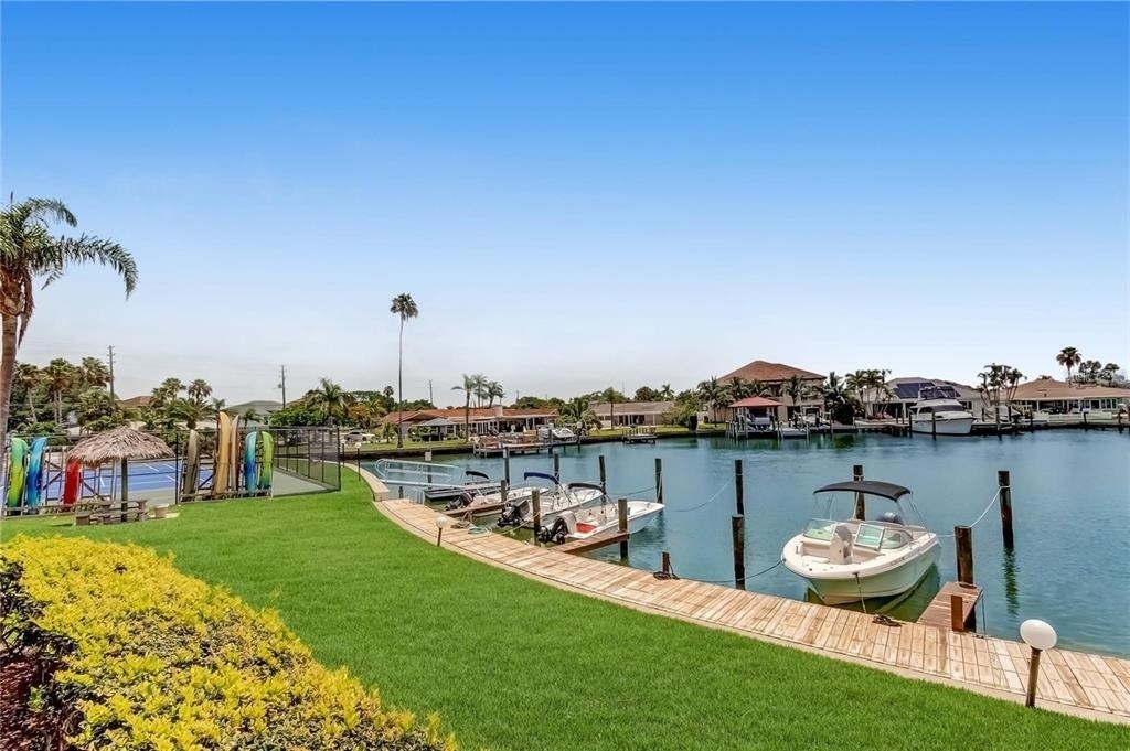 51 Island Way - Photo 34