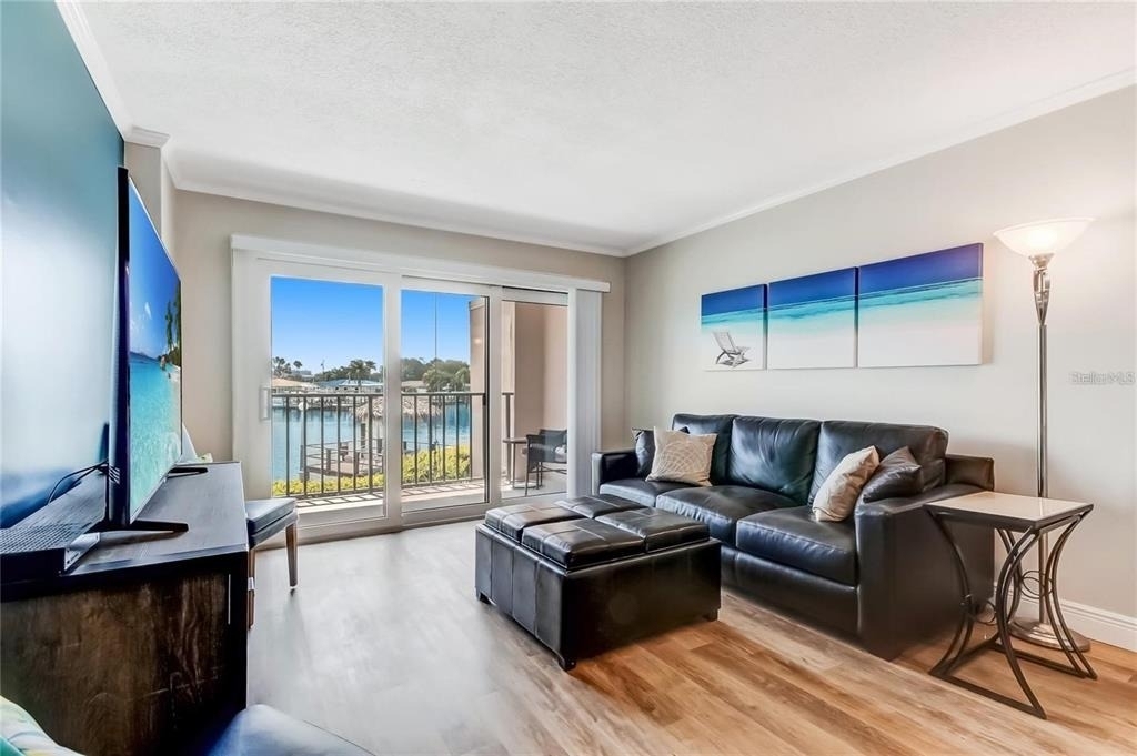 51 Island Way - Photo 22