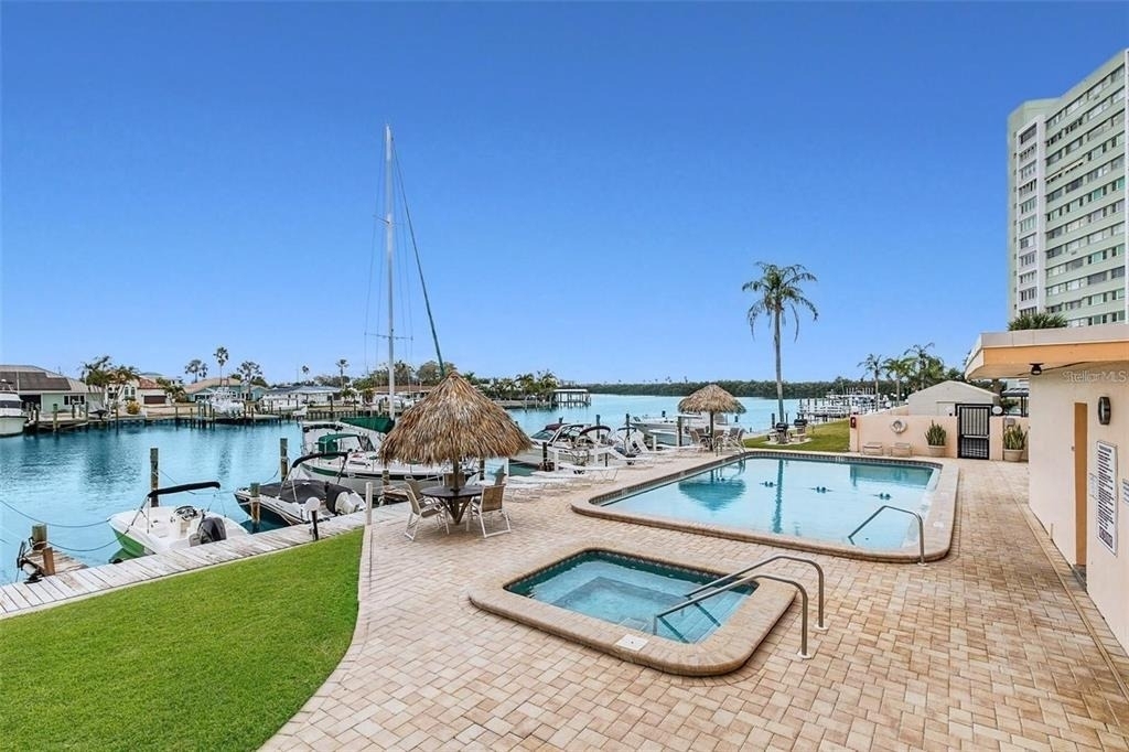 51 Island Way - Photo 41