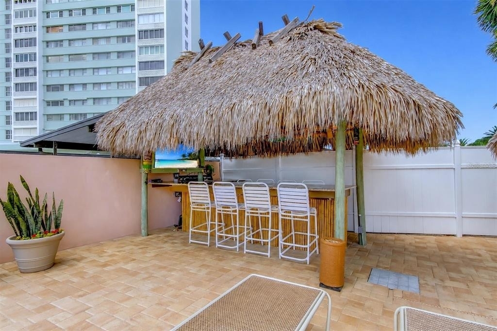51 Island Way - Photo 54