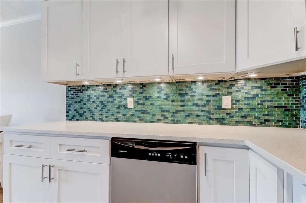 51 Island Way - Photo 13