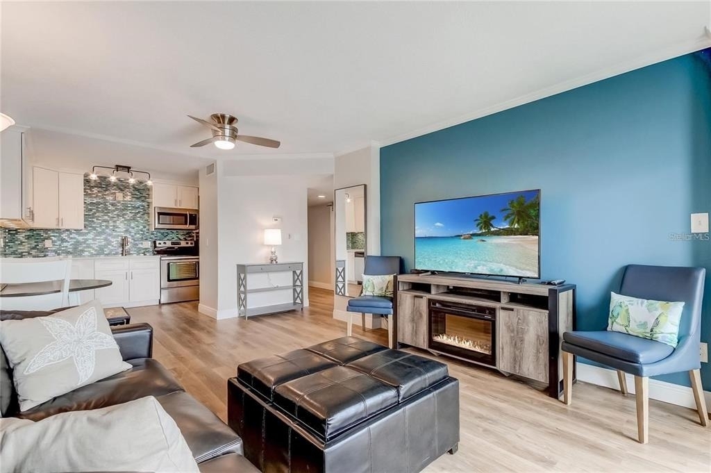 51 Island Way - Photo 24