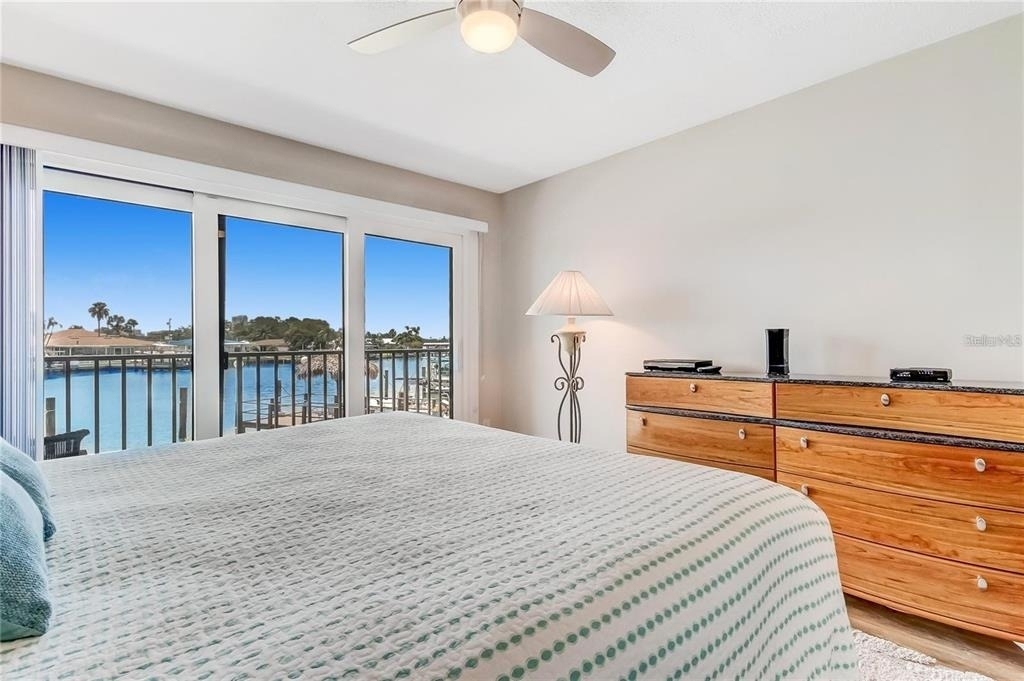 51 Island Way - Photo 29