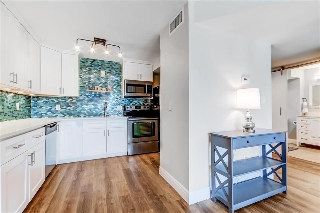 51 Island Way - Photo 16