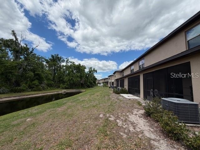 8517 Reedville Street - Photo 16