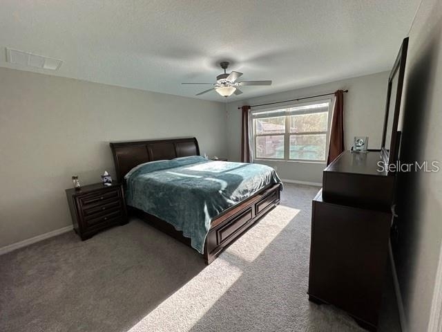 8517 Reedville Street - Photo 7