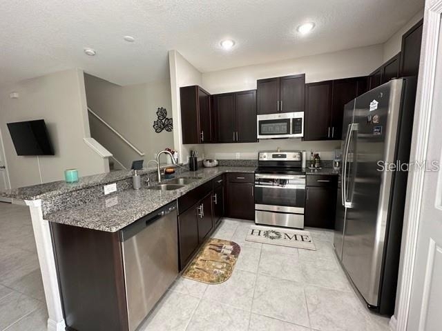 8517 Reedville Street - Photo 4