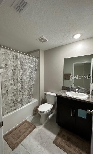 8517 Reedville Street - Photo 12