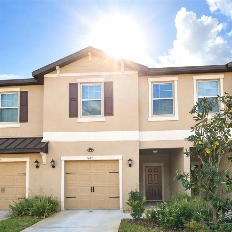 8517 Reedville Street - Photo 2