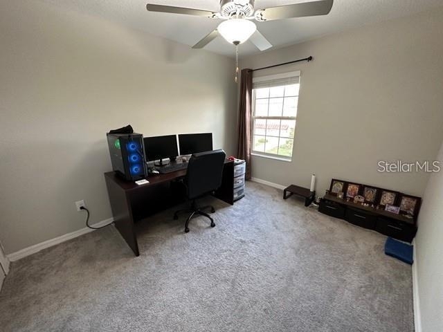 8517 Reedville Street - Photo 13