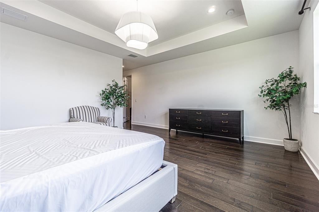 32353 Rosewood Meadow Lane - Photo 22