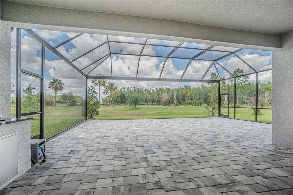 32353 Rosewood Meadow Lane - Photo 46