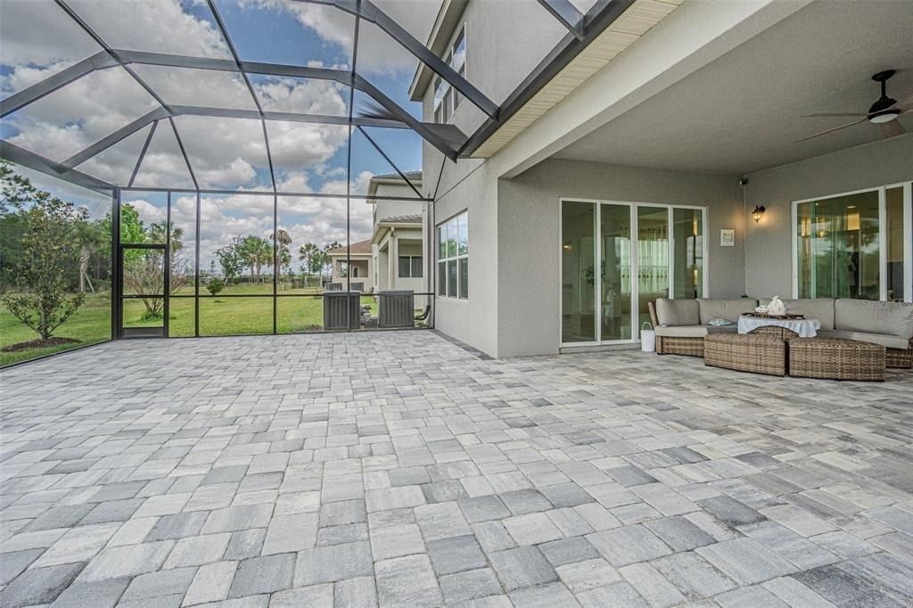 32353 Rosewood Meadow Lane - Photo 48