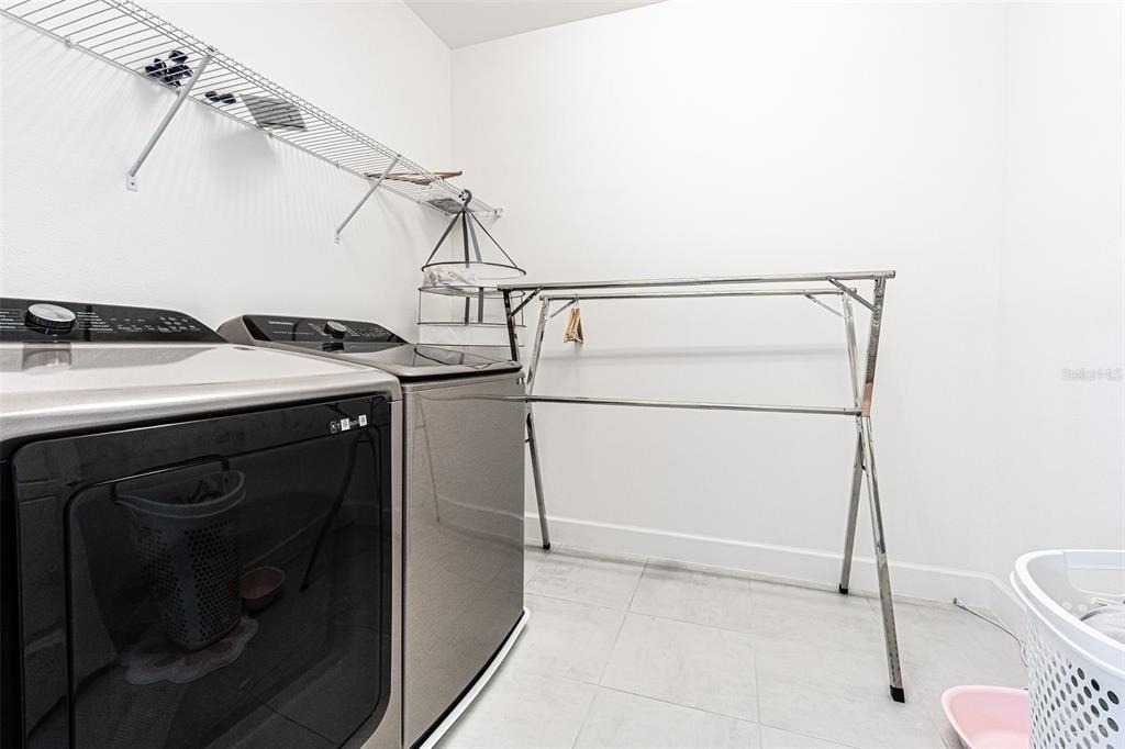 32353 Rosewood Meadow Lane - Photo 33