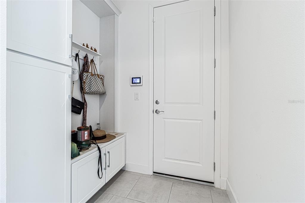 32353 Rosewood Meadow Lane - Photo 14
