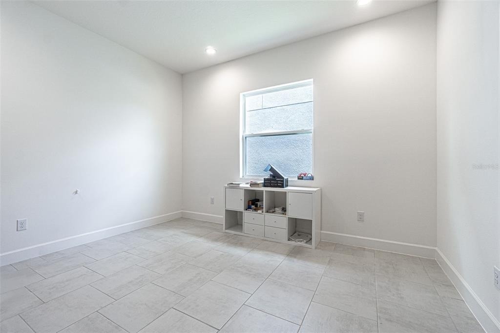 32353 Rosewood Meadow Lane - Photo 40