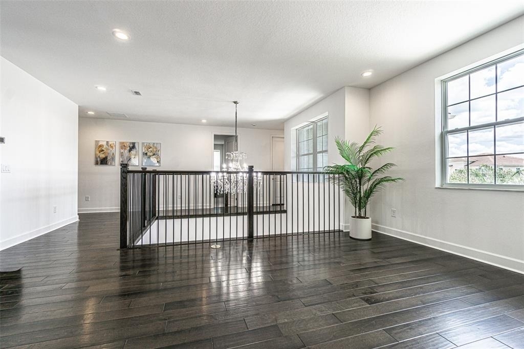 32353 Rosewood Meadow Lane - Photo 18