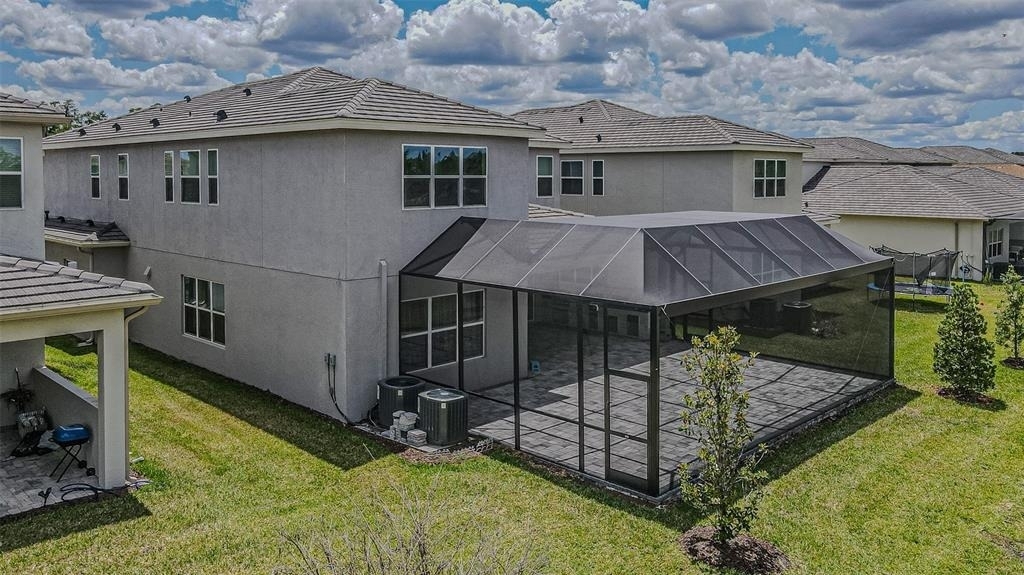 32353 Rosewood Meadow Lane - Photo 55