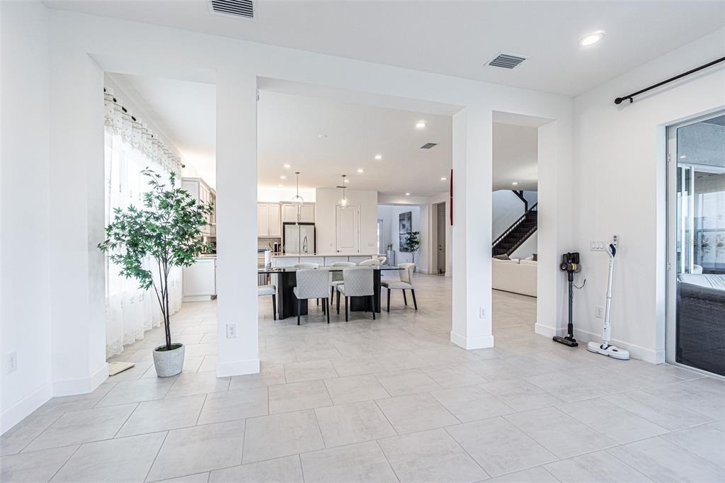 32353 Rosewood Meadow Lane - Photo 9