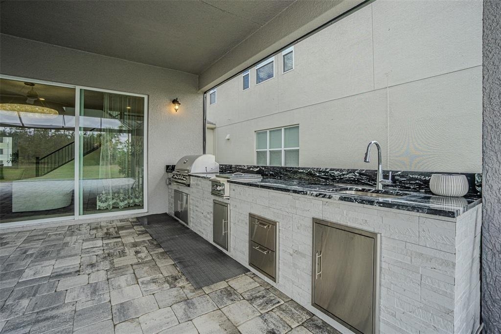 32353 Rosewood Meadow Lane - Photo 47