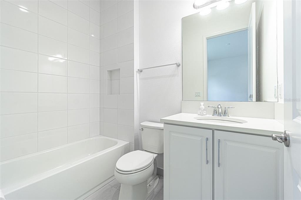 32353 Rosewood Meadow Lane - Photo 41