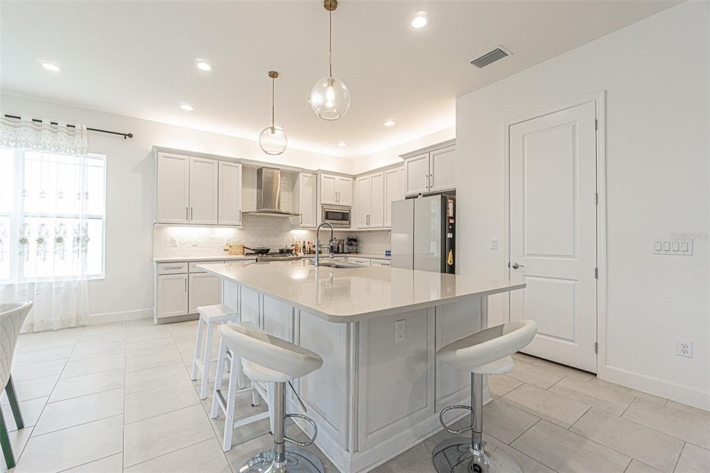 32353 Rosewood Meadow Lane - Photo 5