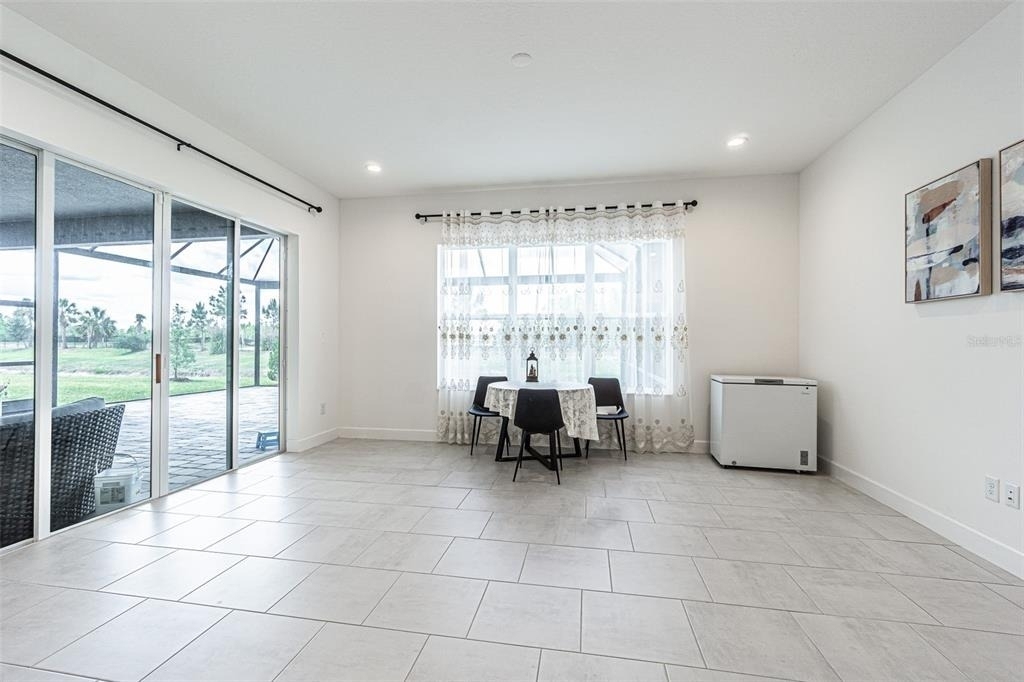 32353 Rosewood Meadow Lane - Photo 8