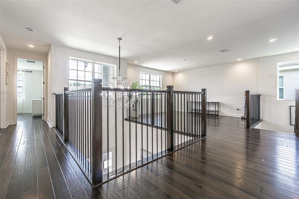 32353 Rosewood Meadow Lane - Photo 20