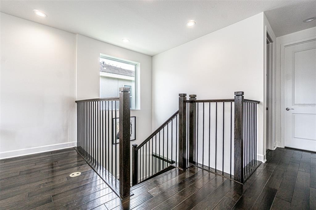32353 Rosewood Meadow Lane - Photo 19