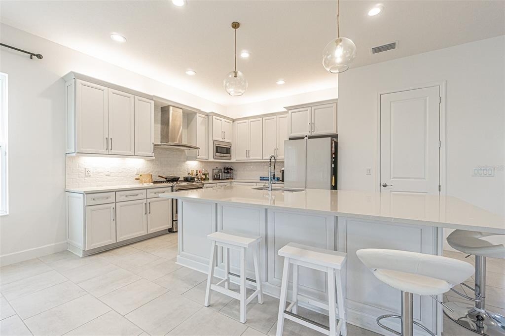 32353 Rosewood Meadow Lane - Photo 4