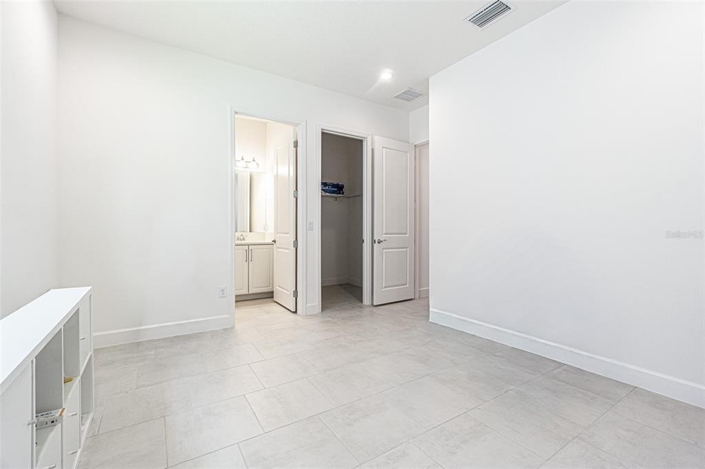 32353 Rosewood Meadow Lane - Photo 42