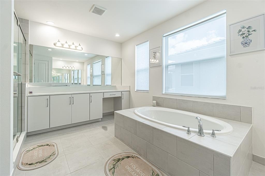 32353 Rosewood Meadow Lane - Photo 23