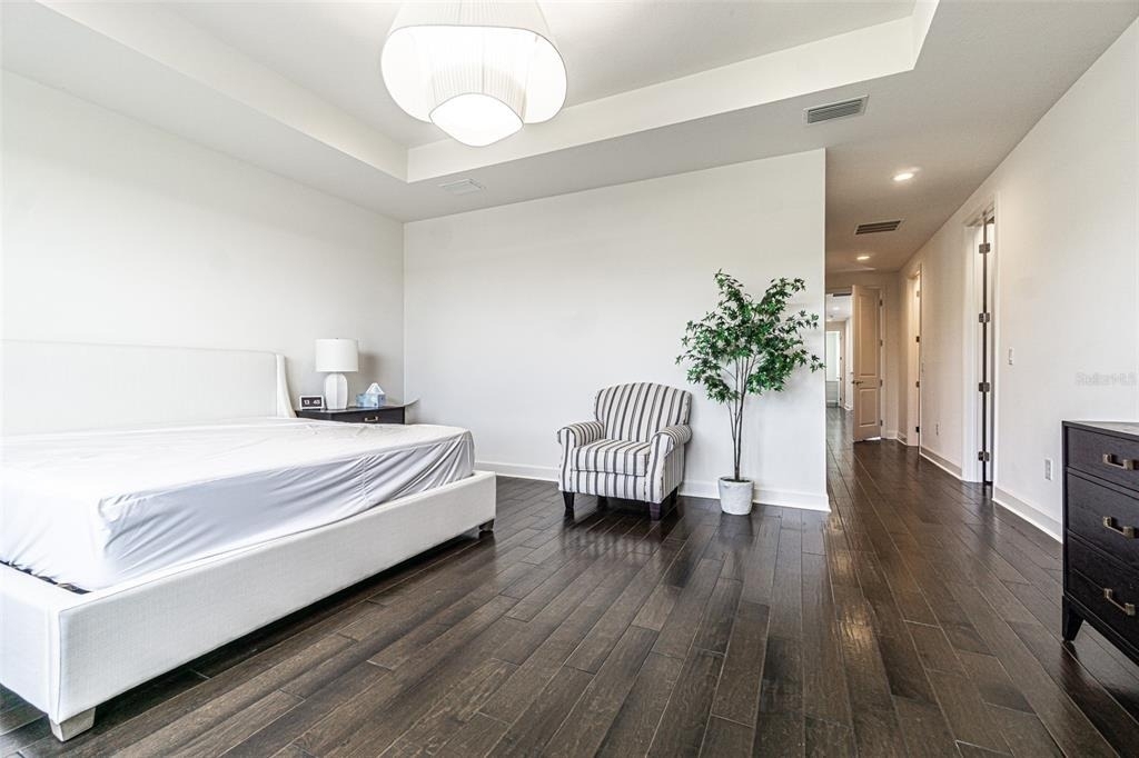 32353 Rosewood Meadow Lane - Photo 17