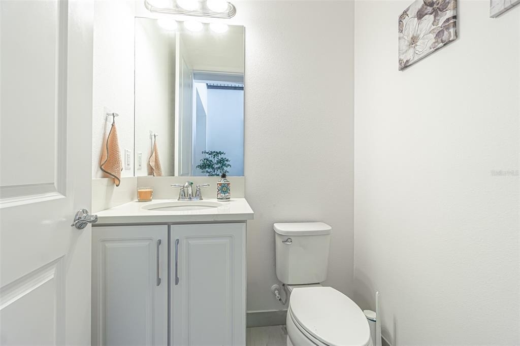 32353 Rosewood Meadow Lane - Photo 39
