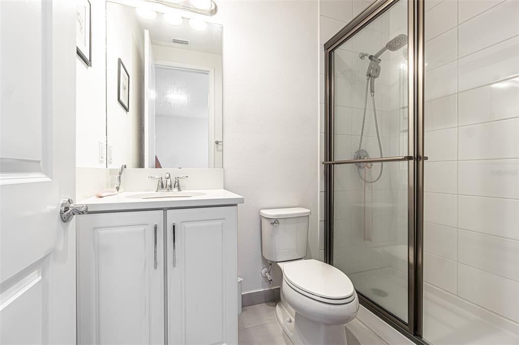 32353 Rosewood Meadow Lane - Photo 30