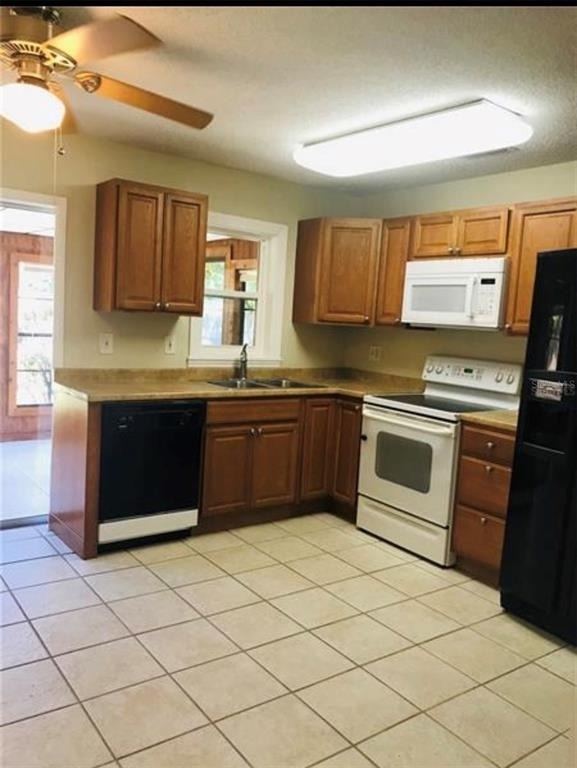 7441 Carmel Avenue - Photo 1