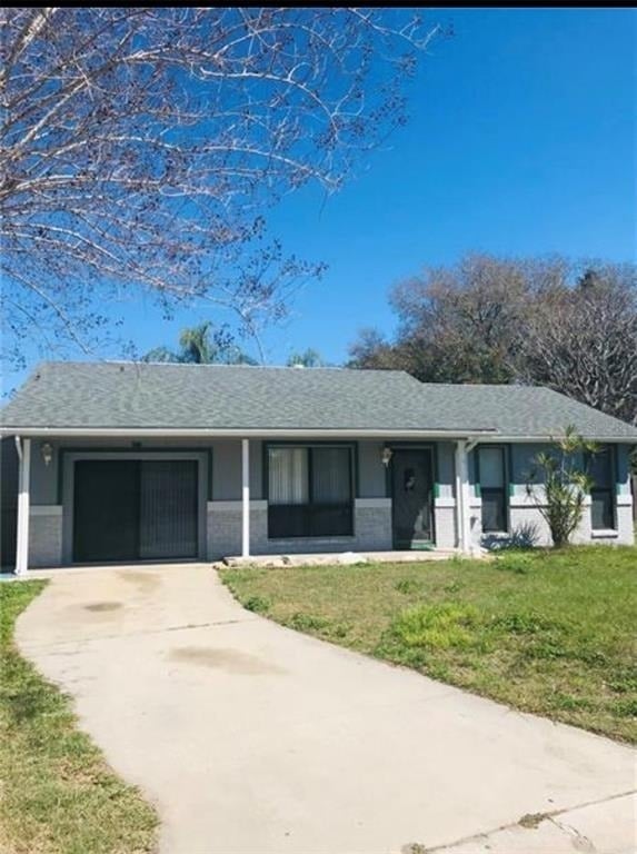 7441 Carmel Avenue - Photo 0