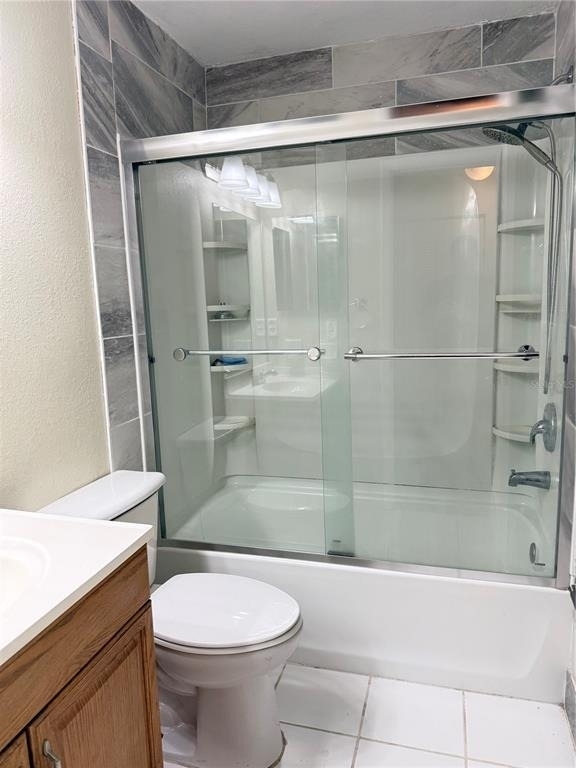 7441 Carmel Avenue - Photo 1