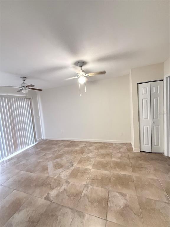 7441 Carmel Avenue - Photo 9