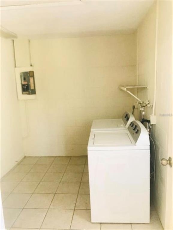 7441 Carmel Avenue - Photo 9