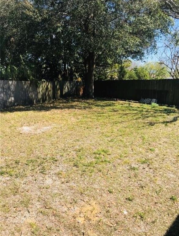 7441 Carmel Avenue - Photo 10
