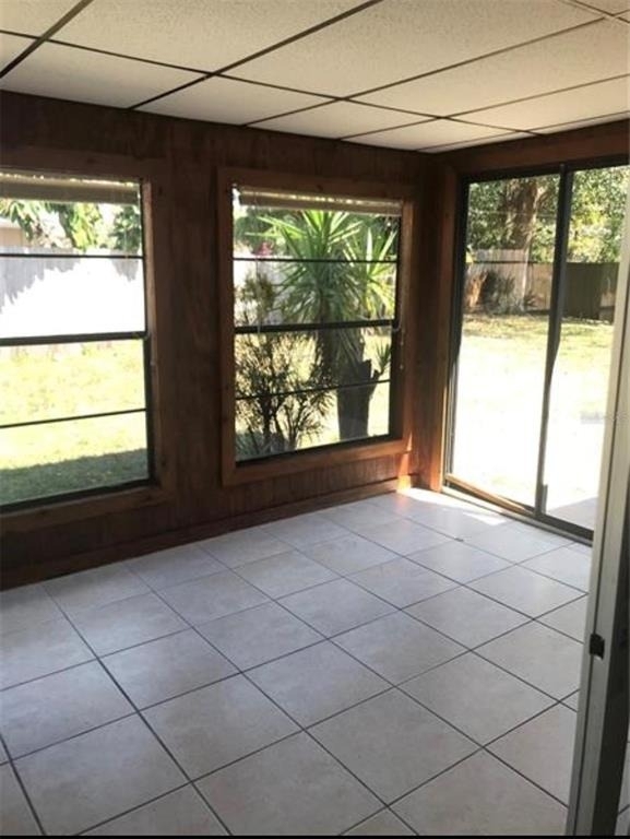 7441 Carmel Avenue - Photo 8