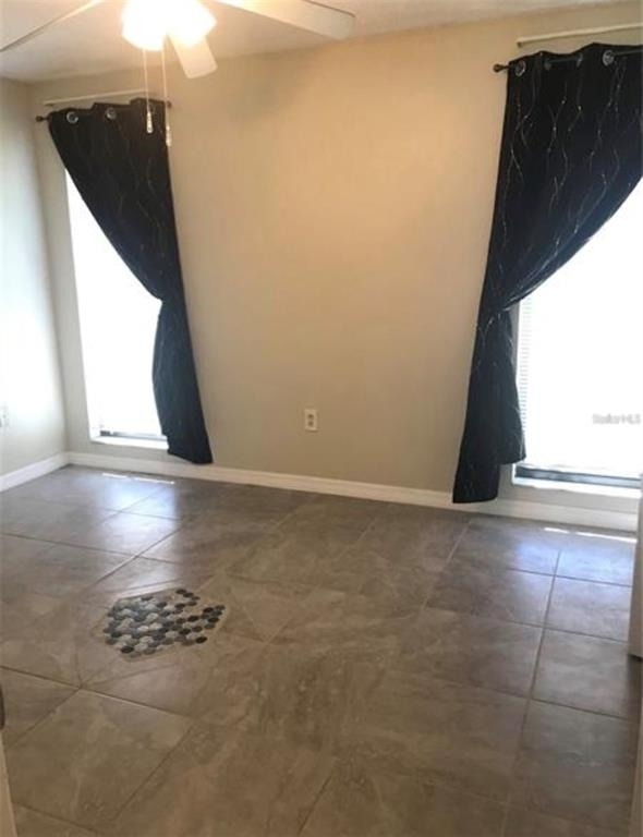7441 Carmel Avenue - Photo 6
