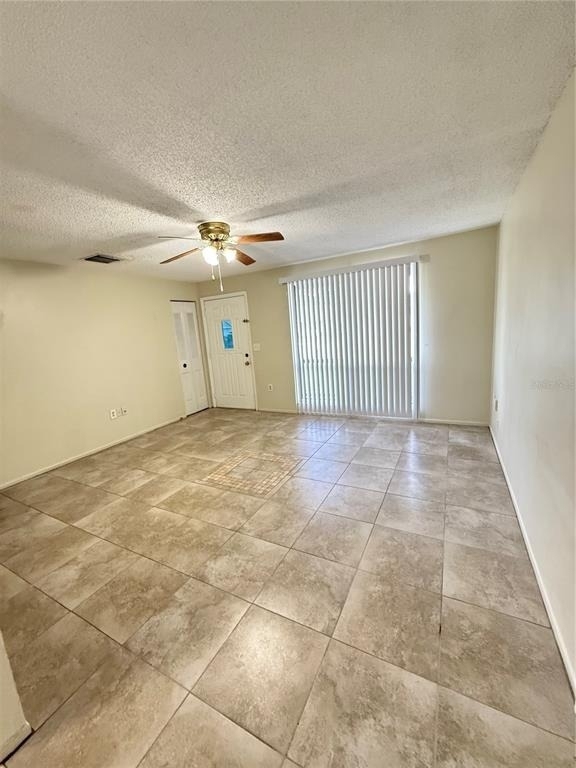 7441 Carmel Avenue - Photo 8