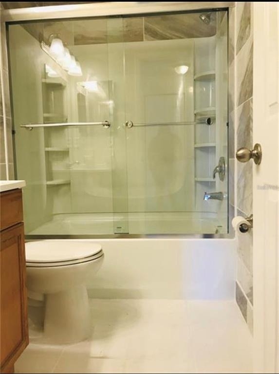 7441 Carmel Avenue - Photo 3