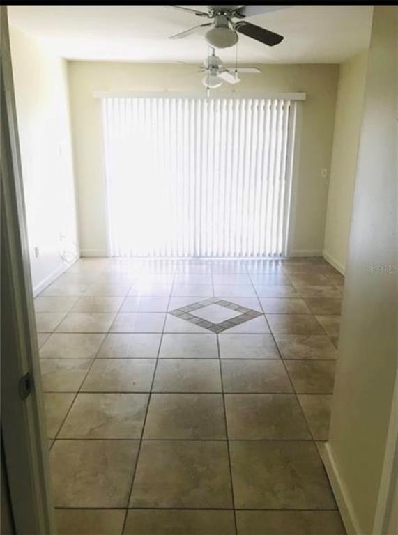7441 Carmel Avenue - Photo 7