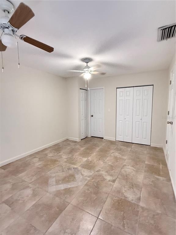 7441 Carmel Avenue - Photo 10