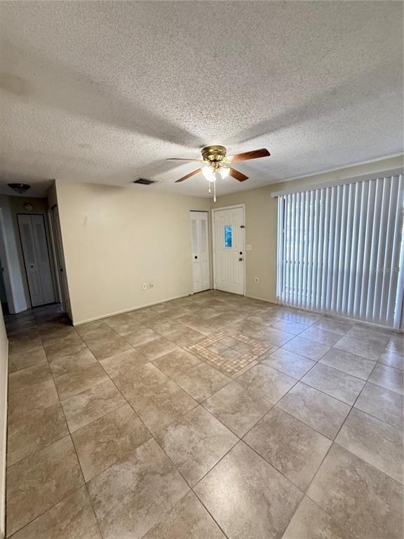 7441 Carmel Avenue - Photo 7