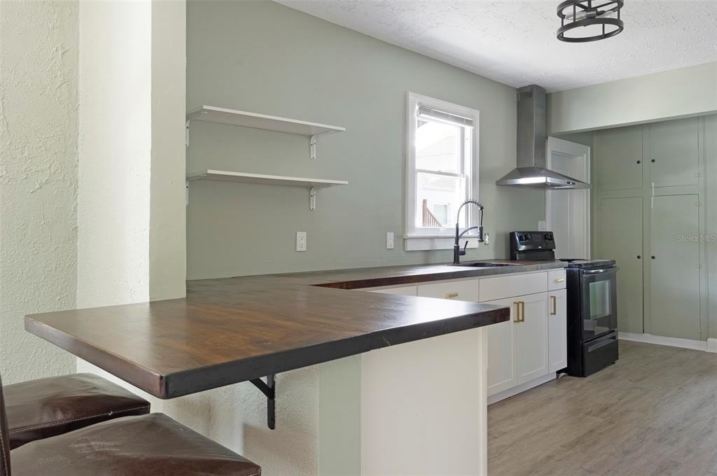 2521 4th Street S - Photo 8
