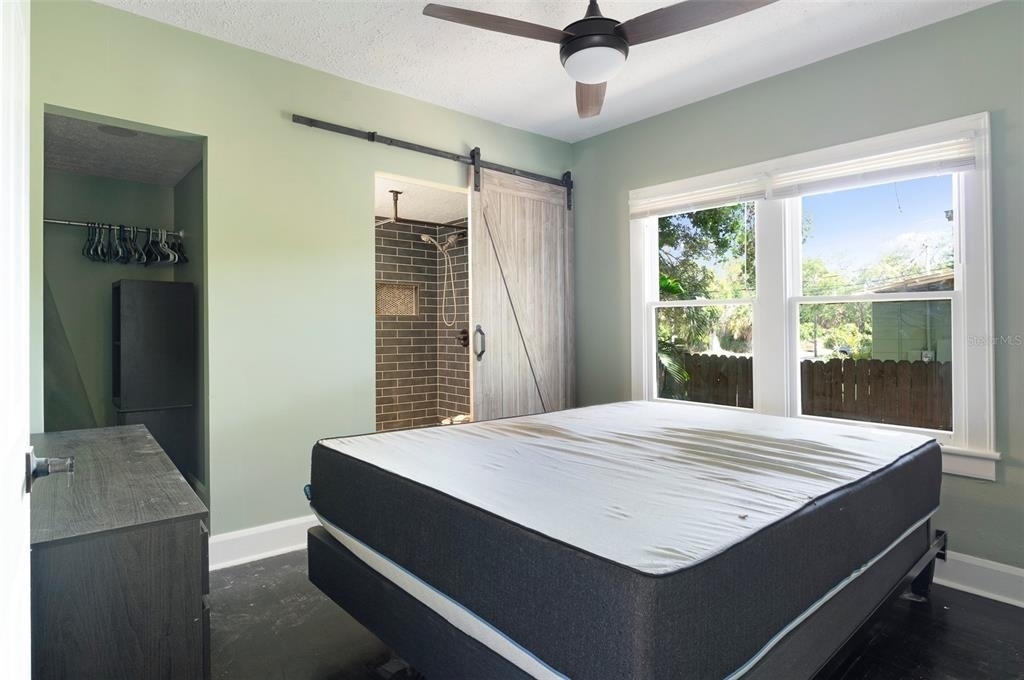 2521 4th Street S - Photo 15